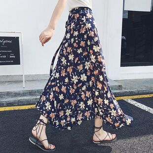 �ļ��黨����ȹ���L���¿�ϵ��ѩ��һƬʽ��ȹ�ȼٷ���ɳ��ȹ�@��
