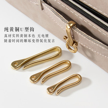 S~Uhؔh耳׿ S~UhUh耳׿