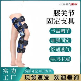 �Ѻ��t��ϥ�P���̶�֧����֫ϥ�w���۰��°�p���oϥʮ���g��˺��