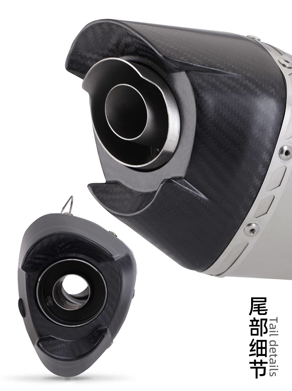中文详情_09.jpg