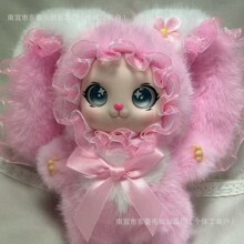 �F؛2026�¿�����ë�q���В��������û�߅��W�t��H��ͨ�����