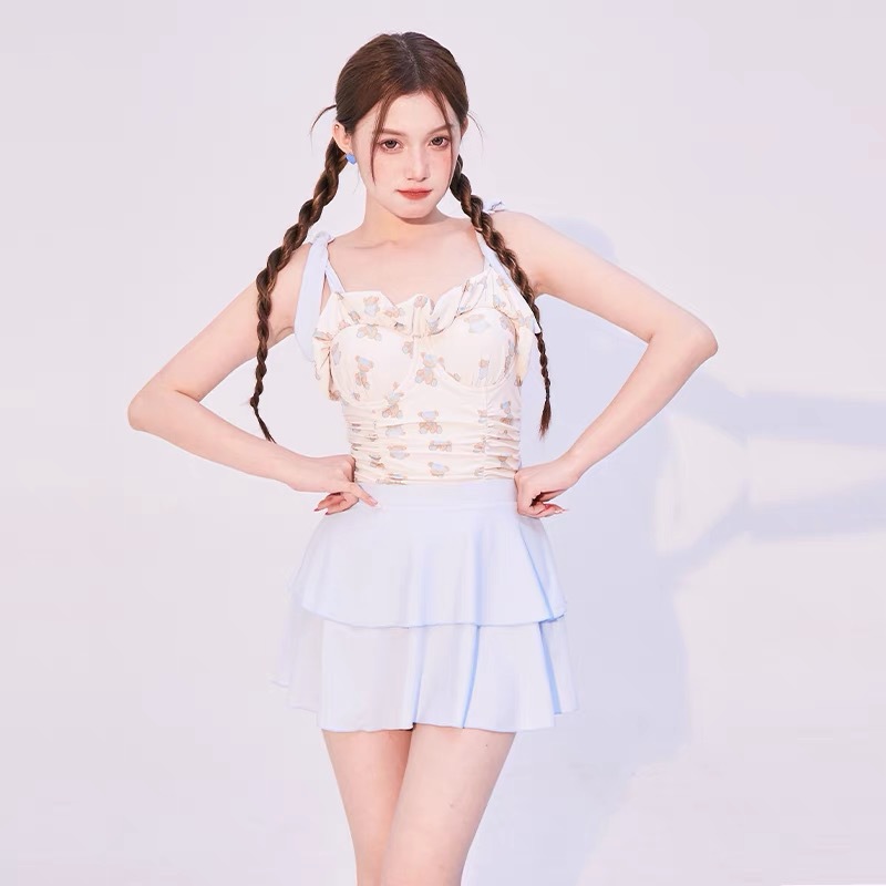 2022-09-23 135637.jpg