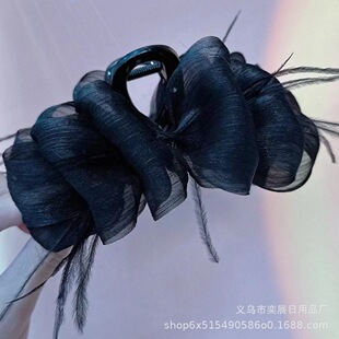 Դ�^�S����ë�W����������녶�ץ�A���X�����~�A���l�����l�l��