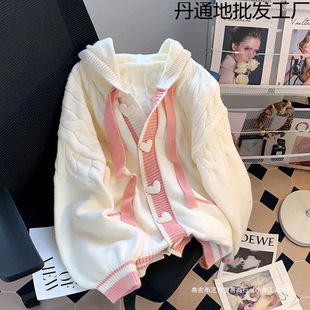 ��2�f���ղء�㼑��L�Bñë������Ů�ﶬ�����OӋ�Ќ����⴩����