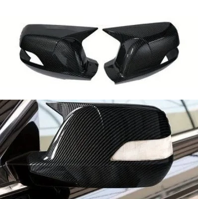 rearview mirror cover, Other Automotive Exterior Supplies