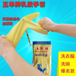 ����ţ�����z��Ƥ�Ӻ����� ϴ��Ů�҄շ�ˮ���ÏN��ˢ����Ƥ���z