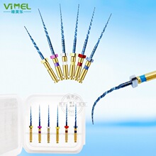 �����¿��⁸����S�ἤ��ʺ��S�C�ßἤ��U��ᘿ�ǻ��ͨ�S�Ĳ�