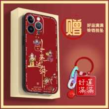 �m��С���֙C�����m����ɐ���H����´�ܛ���R���֙C������
