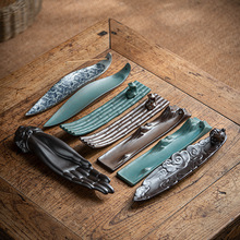 �մ���������U������̴��޹������҃ȳ��㾀���[����������