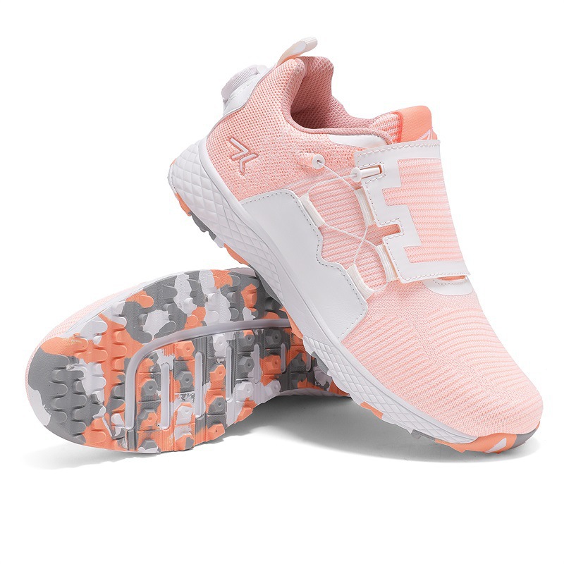 X69 네일프리 핑크