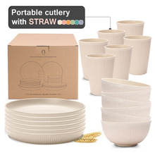 �羳��������ƷС���ն��뱭�P�ӶYƷ���b�羳���s�Q�yɳ���ͱP��