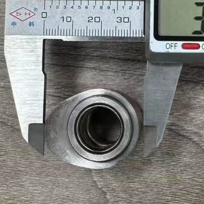 Crankshaft, camshaft Motorcycle Aviation Models, Air Compressors