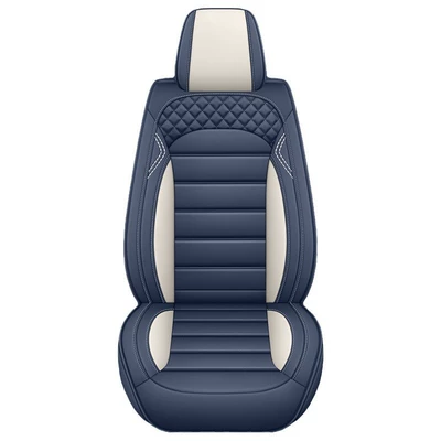 heavy truck middle card seat cushion, Universal seat cover