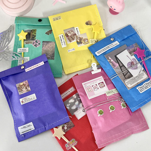 ins�L���ֵ�S�{��ɫ�p��ţƤ�������Ἀ��������С���Ą����b��