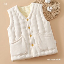 ���˻��ֹ������R�׳��˾ӼҼӺ�ů���⴩�����R�AŮʿ���簱�]