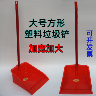 ������I���ϴ���΂��Ӻ������P�������ζ��tɫ���Β߻�����