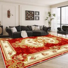 �羳��˹̺Ħ������q��̺�͏d���ҝM䁏͹������L�����ׁ�