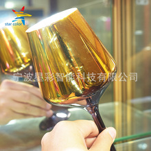 ������Ϫ����uv�Ĥ���S�Ų�uv�僇��T�߲���������Ͻ���uv�