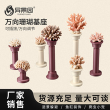 �p�^�f��T��ɺ�������쾰�������Ƅ��{����ֳ3D��ӡ֧�ܺ��׌���