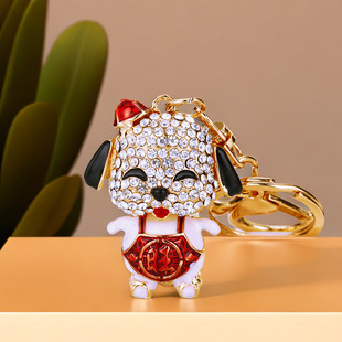 ʮ����Ф����܇耳׿�Ů�ɐۄ�����������耳��Ȧ�荶YƷ���l