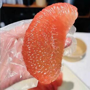 ����̩���M���������Ћ����M��̩�����r�������������ЋDˮ��