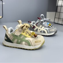 2025�¶��ݶ����¿���ް���Ьѧ��Ь��Ь��ͯЬ��������37276