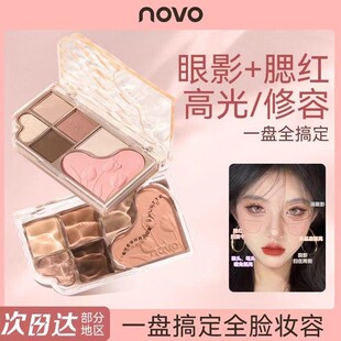 NOVO��Ӱ�P�f�������t�߹���������һ�P���ô��ɫϵ��Ӱ�������T
