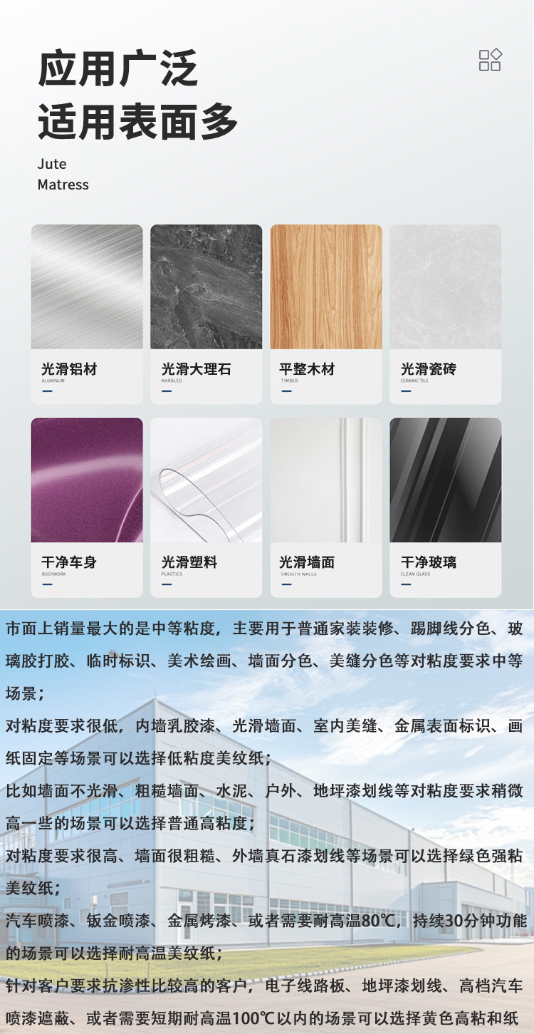 美纹纸运用版_10