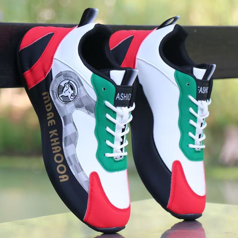 微信图片_20241126015533 - 副本