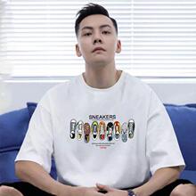 ꐂ������ƶ���t����Ů�ļ��¿�ތ��ɰ������e��ߴa��H����