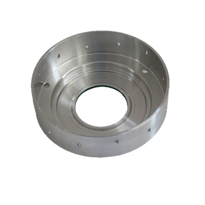 Friction Plate Piston, Transmission gear and shaft