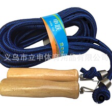 �S�����a�����L���K 10��ľ�����z���K ����Ⱥ�w���K ���K
