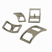 ���P����ֿ� Ƥ�����R����Ƥ���̶��� diy��������� ���l