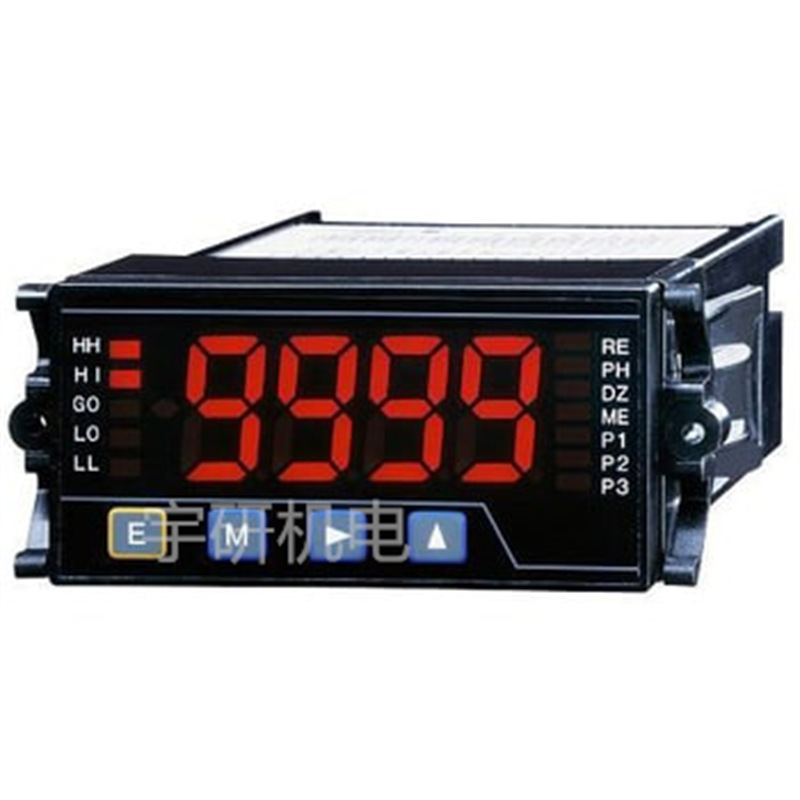 日本渡边工业watanabe转换器TZ-1AA-20  TH-2A-33