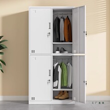 ��ƹ��S�T�����T���������FƤ���ԡ�Ҵ�������i4�T�Q��