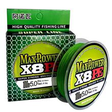 ·�����hͶ8��pe���~��������~�������״����R�hͶ�O���~�����l