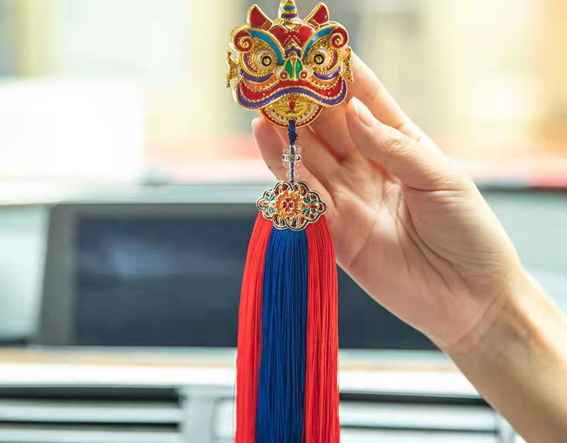 O1CN01FGqB6U1vysxLqP0XE_!!2907