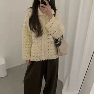 �͹��U�ջ�߅���˼y���Iᘿ����_��Ů2026���¿�ɰٴ�ë������