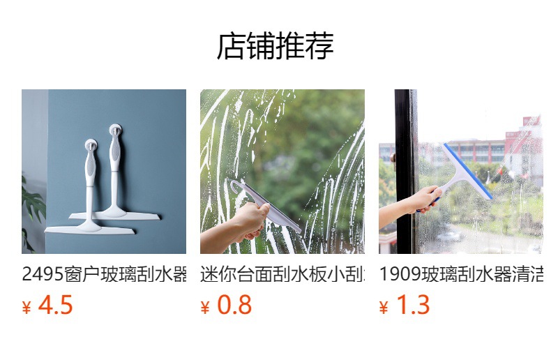 imuSifytytRI2hvpGoKIva/j2p9qHVdkWqiy