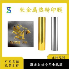 bàCĤCyDĤDӡϵ̽٠CĤSl