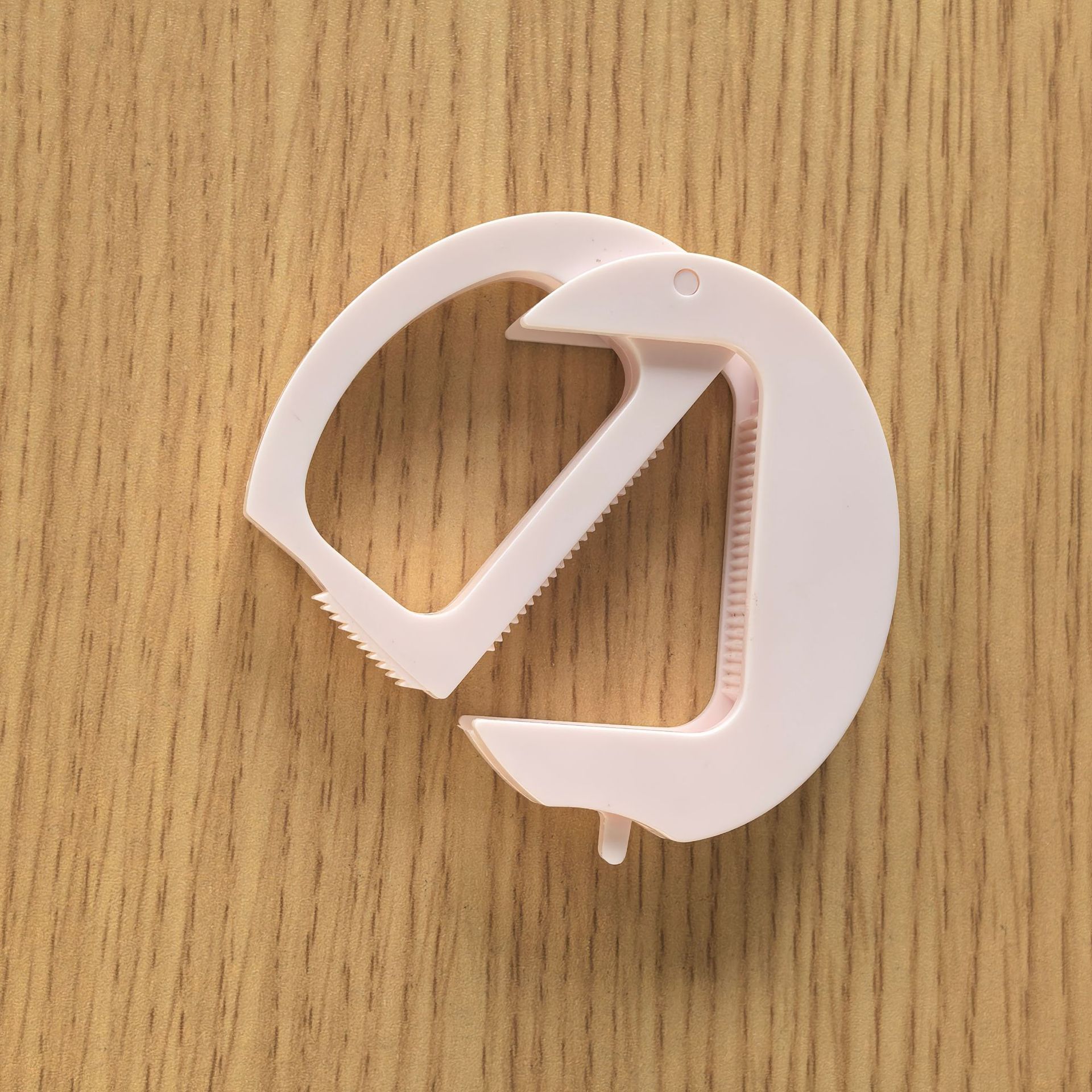 화이트 [자석 포함]