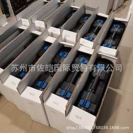 BiCiCi品牌1882E型号手持式充电黄油枪  通过MSDS认证电动加油枪