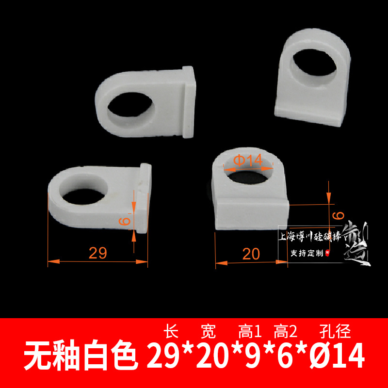 ƵմȦ ʯմȦ մɻ Ȧ