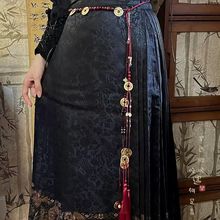 ���p�f؞~�tɫ���K������������ʽ���L�h���R��ȹ�~�X������Ʒ