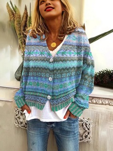 �¿�����ë��Ů���Q���R�d�羳�W������ӡ�����eŮ�b�_������