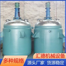 �R�Cе���P��ѽ⸪����ҟ����z���z����C늼ӟ�P�ܷ�����