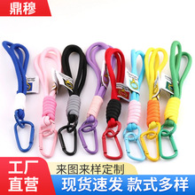 ��ɫ���������K��Ů��ɽ�ۑ��ⱳ��耳׿��֙C��ˮ�������֙C���K