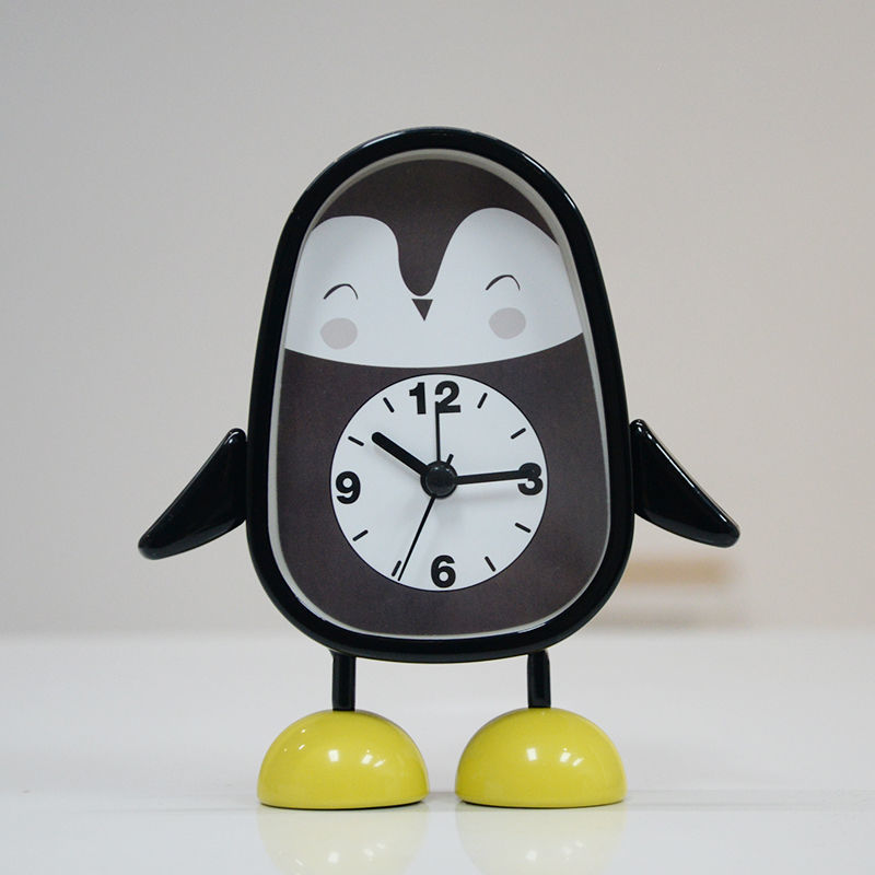 ��ͨ������Ӷ�ͯ��ͨ��ͷ����װ�����Ӱ�̯��������ֱ������