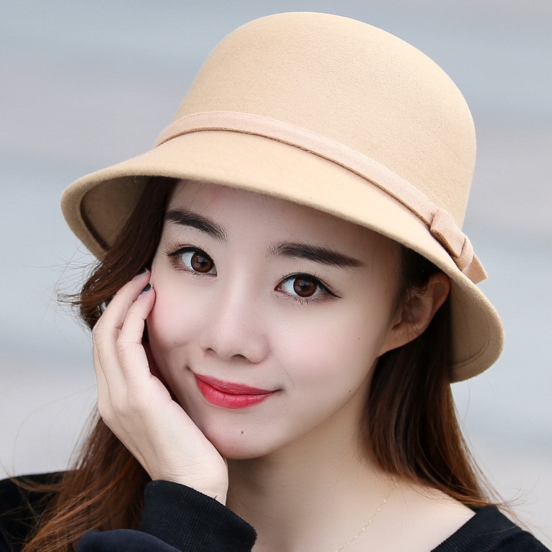 [바] 카카