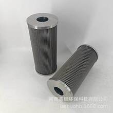 ��ȼ��ȼ���ֻ���ȼ��о   P94200HFB  ��˶����